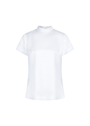 Product Name Test